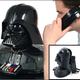 Image for article titled Search Your Feelings, This Darth Vader Phone is For You
